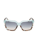 GUESS BY MARCIANO GM00009 89W 58 mm