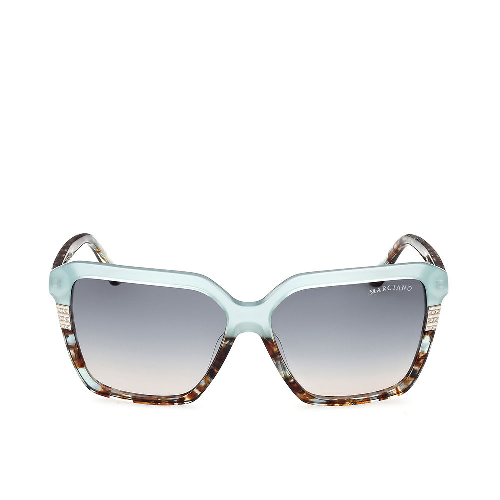 GUESS BY MARCIANO GM00009 89W 58 mm