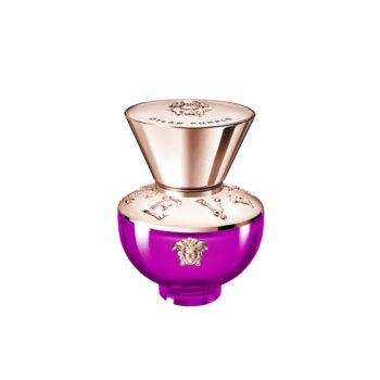 DYLAN PURPLE edp vapo 30 ml