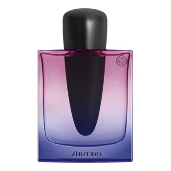 GINZA Night Eau de Parfum Intense 90 ml