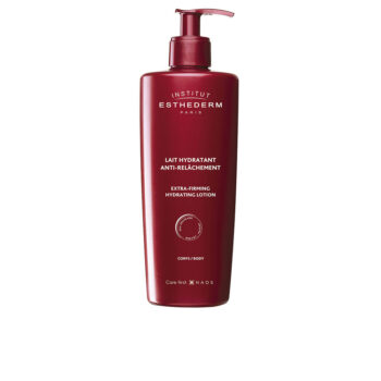 EXTRA-FIRMING moisturizing milk 400 ml