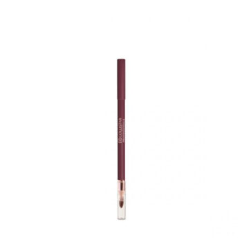 PROFESSIONALE lápiz de labios #114-warm mauve 3,5 ml