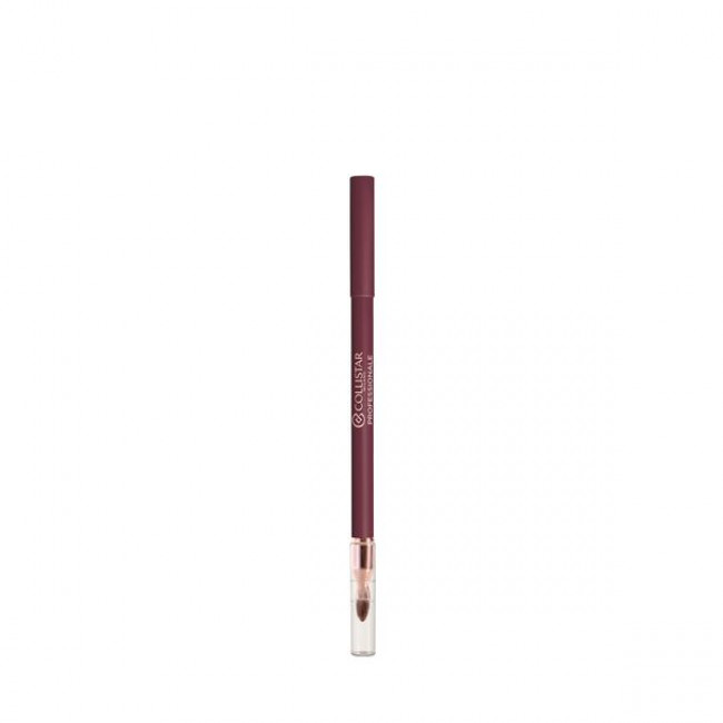 Collistar PROFESSIONALE lápiz de labios #114-warm mauve 3,5 ml