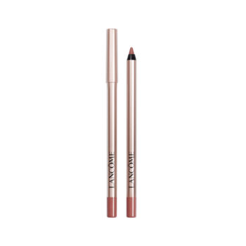 LIP IDÔLE lip liner #53 1 u