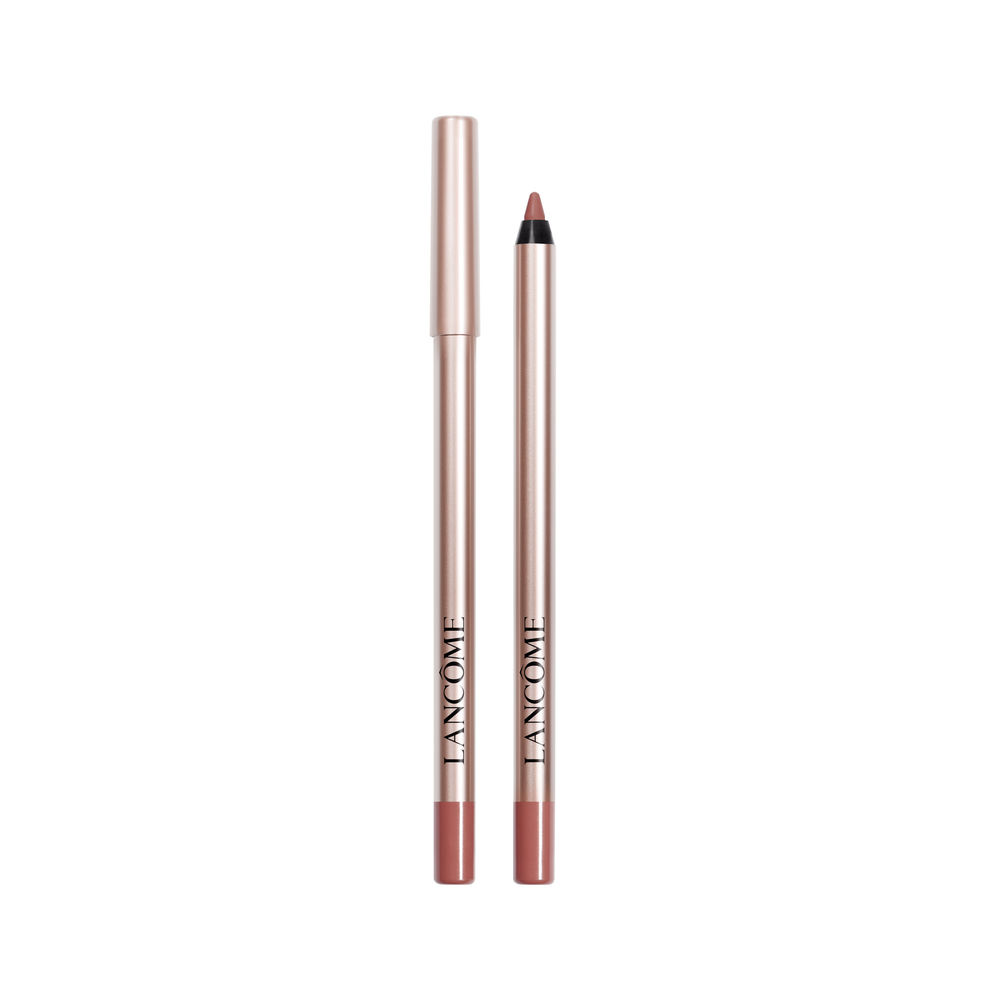 LancÔme LIP IDÔLE lip liner #53 1 u