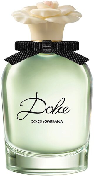 DOLCE edp vapor 75 ml