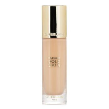 PARURE GOLD SKIN fluid makeup foundation #0N 35 ml