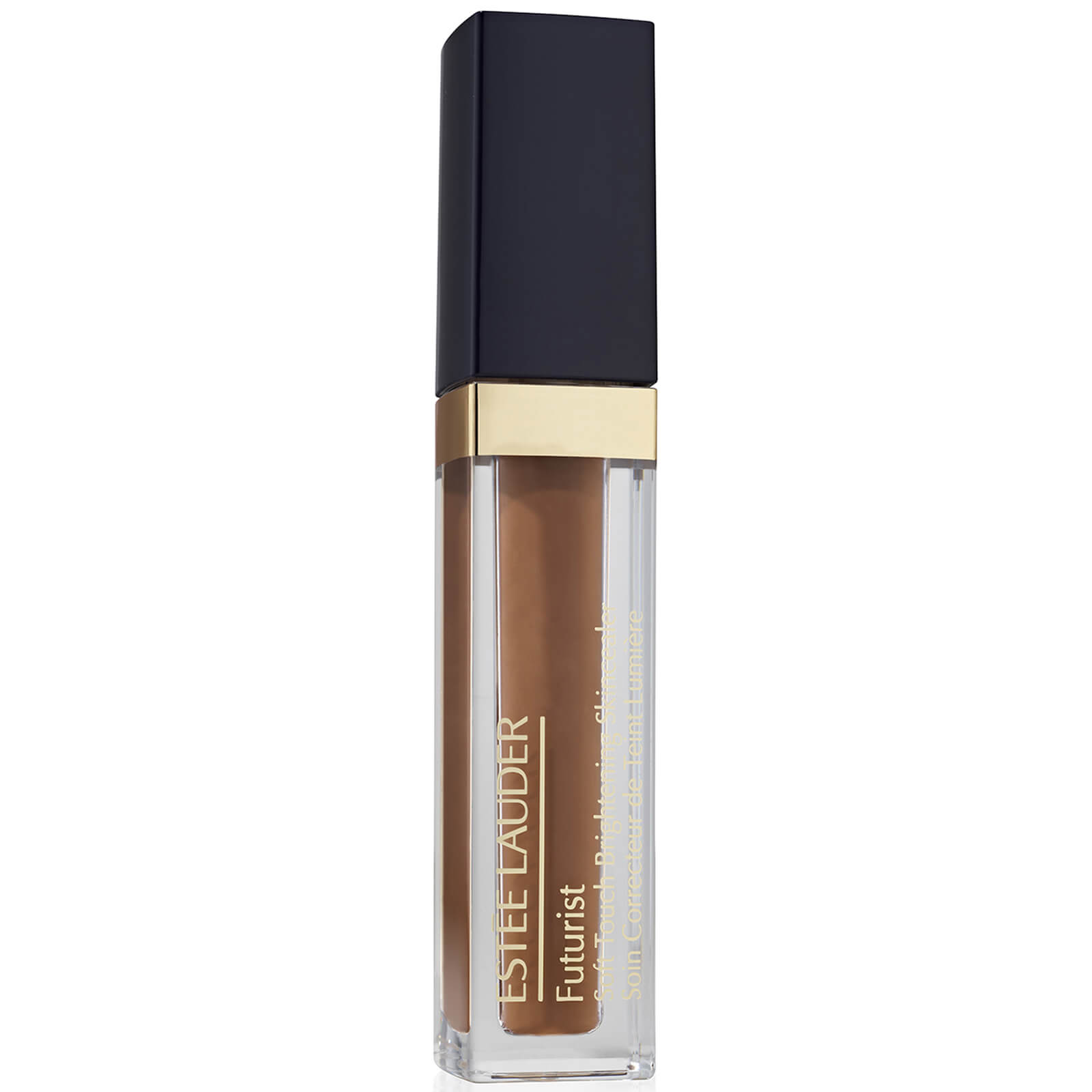EstÉe Lauder Futurist Soft Touch Brightening Skincealer Concealer #5C 6 ml