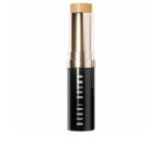 Bobbi Brown SKIN FOUNDATION stick #warm beige