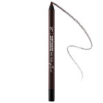 It Cosmetics SUPERHERO NO-TUG eyeliner #fantastic espresso