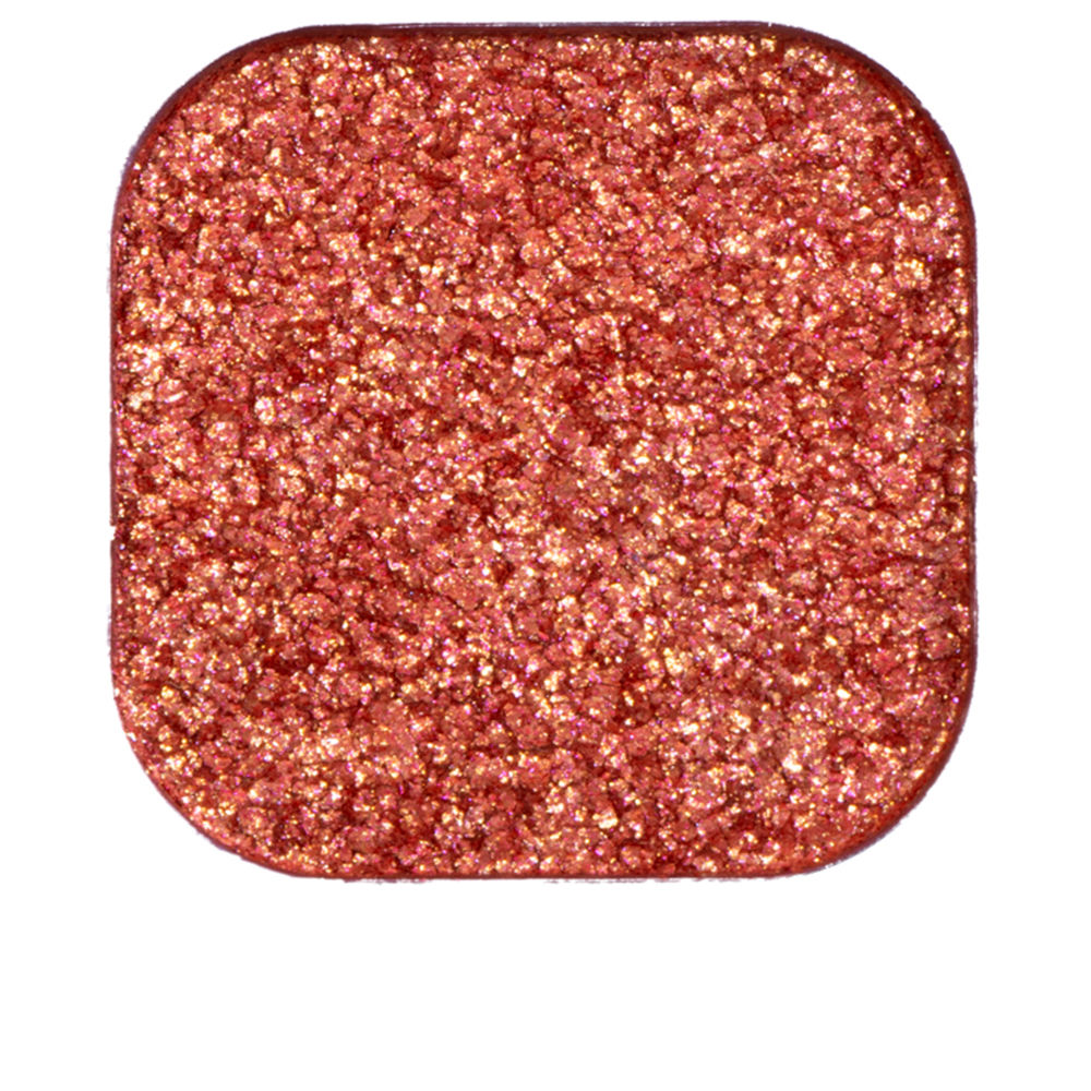 Lylak YOU MATTER PRESSED CRYSTAL eyeshadow refill #You're amazing 1.6 gr