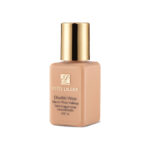 EstÉe Lauder DOUBLE WEAR limited edition long-lasting foundation makeup SPF10 #3W-Tawny 15 ml