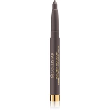 EYE SHADOW stick #6-smoked
