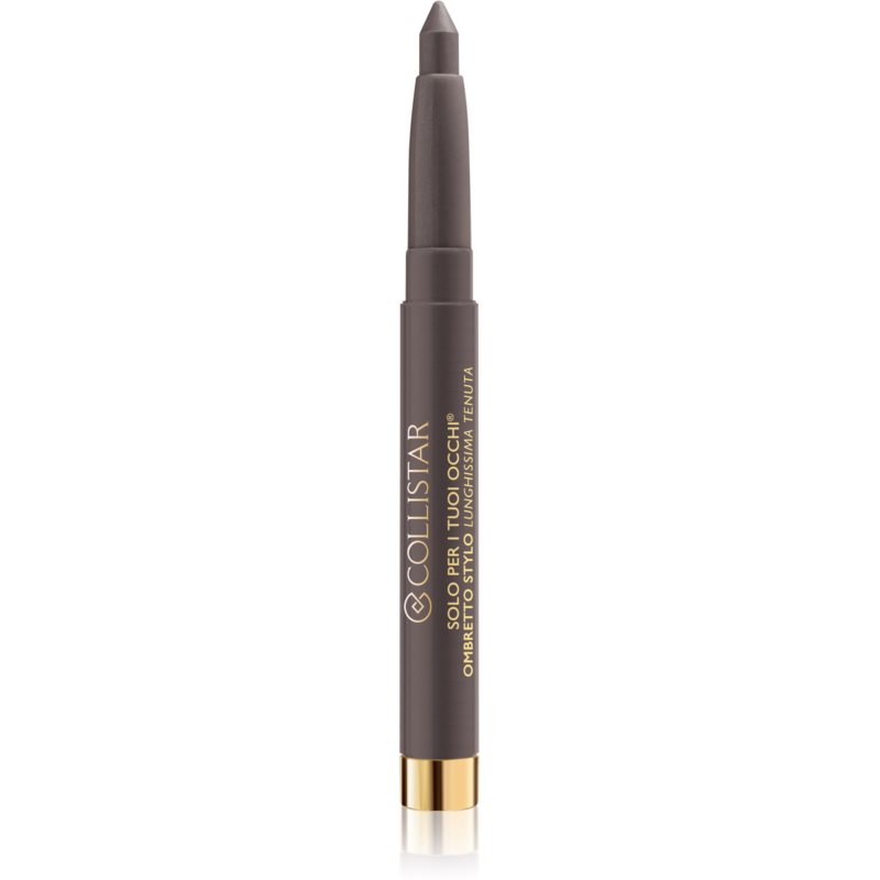 Collistar EYE SHADOW stick #6-smoked