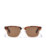 Hawkers CLASSIC VALMONT polarized #Carey Brown 1 u