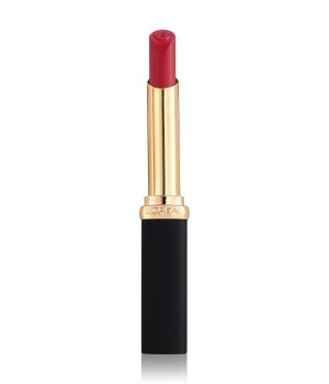 COLOR RICHE intense volume matte lipstick #188-le rose activist 26 gr