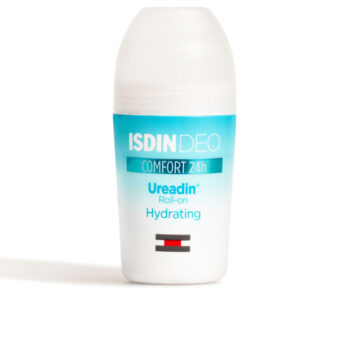 UREADIN deodorant roll on 50 ml