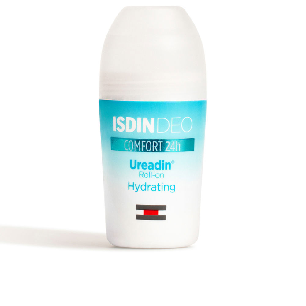 Isdin UREADIN deodorant roll on 50 ml