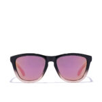 Hawkers ONE COLT polarized #Black Pink 1 u