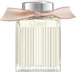 CHLOÉ L'EAU PARFUM LUMINEUSE edp vapo 100 ml