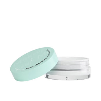 MAGIC FINISHING natural setting powder 4 gr