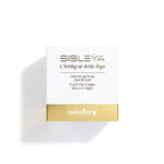 SISLEYA L'INTEGRAL anti-age creme gel 50 ml