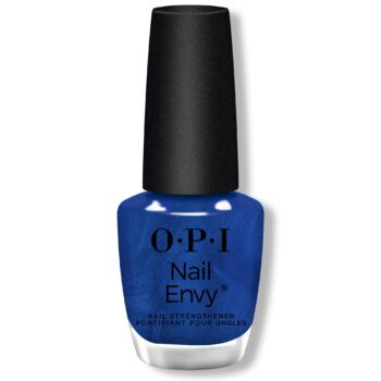 NAIL ENVY Nail Strengthening Treatment Polish #All night Strong 15 ml