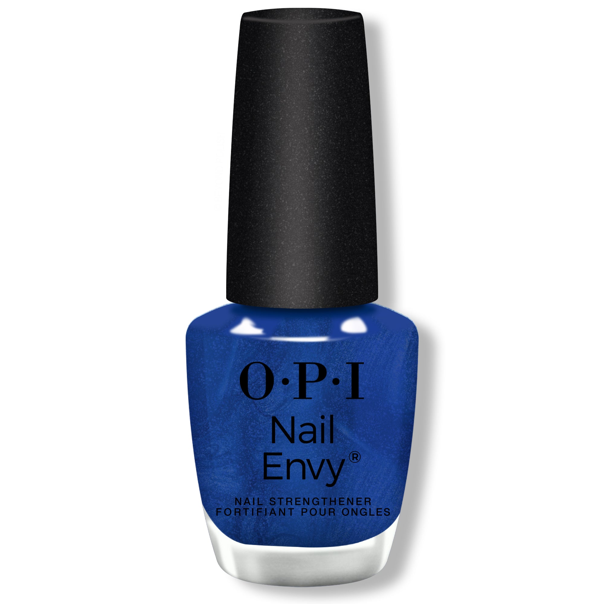 Opi NAIL ENVY Nail Strengthening Treatment Polish #All night Strong 15 ml
