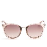 Guess Gafas GUESS GU7459 57F 140 mm