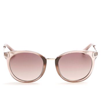 GUESS GU7459 57F 140 mm