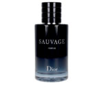 Dior SAUVAGE parfum spray 100 ml