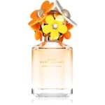 Marc Jacobs DAISY EVER SO FRESH eau de parfum spray 75 ml