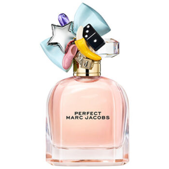 PERFECT eau de parfum spray 50 ml