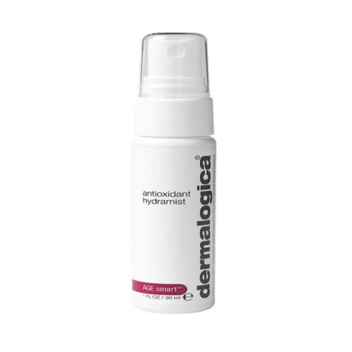 Gezichtsmist Dermalogica AGE SMART 30 ml