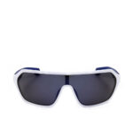 Adidas Sport ADIDAS OR0022 21X 130 mm