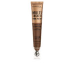 Rimmel London MULTITASKER WAKE ME UP concealer and foundation #Tiramisu 20 ml