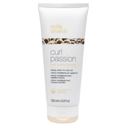 Styling Gel Milk Shake CURL PASSION 200 ml