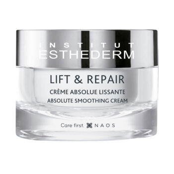 LIFT & REPAIR absolute straightening cream 50 ml