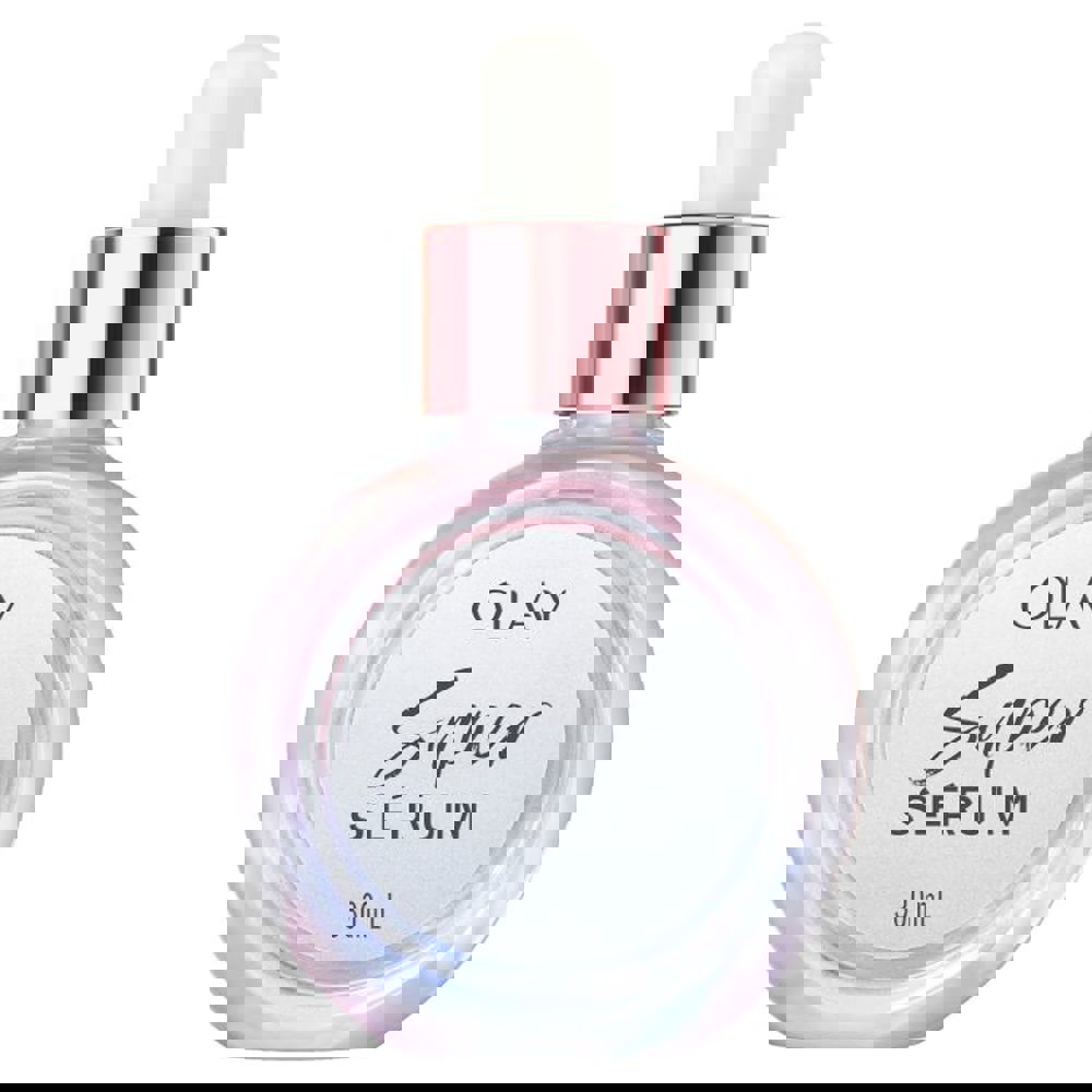 Olay SUPER SERUM 5 in 1 30 ml