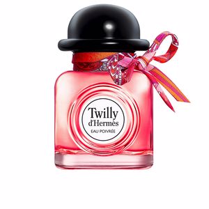 TWILLY D'HERMÈS eau poivrée eau de parfum spray 50 ml
