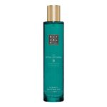 Rituals THE RITUAL OF KARMA hair & body mist 50 ml