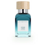 Adolfo Dominguez AGUA FRESCA CITRUS CEDRO eau de toilette spray 60 ml