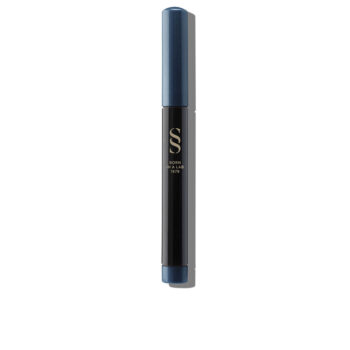 JUMBO EYES high coverage eyeliner and eyeshadow #04-Blue Marine 4 gr