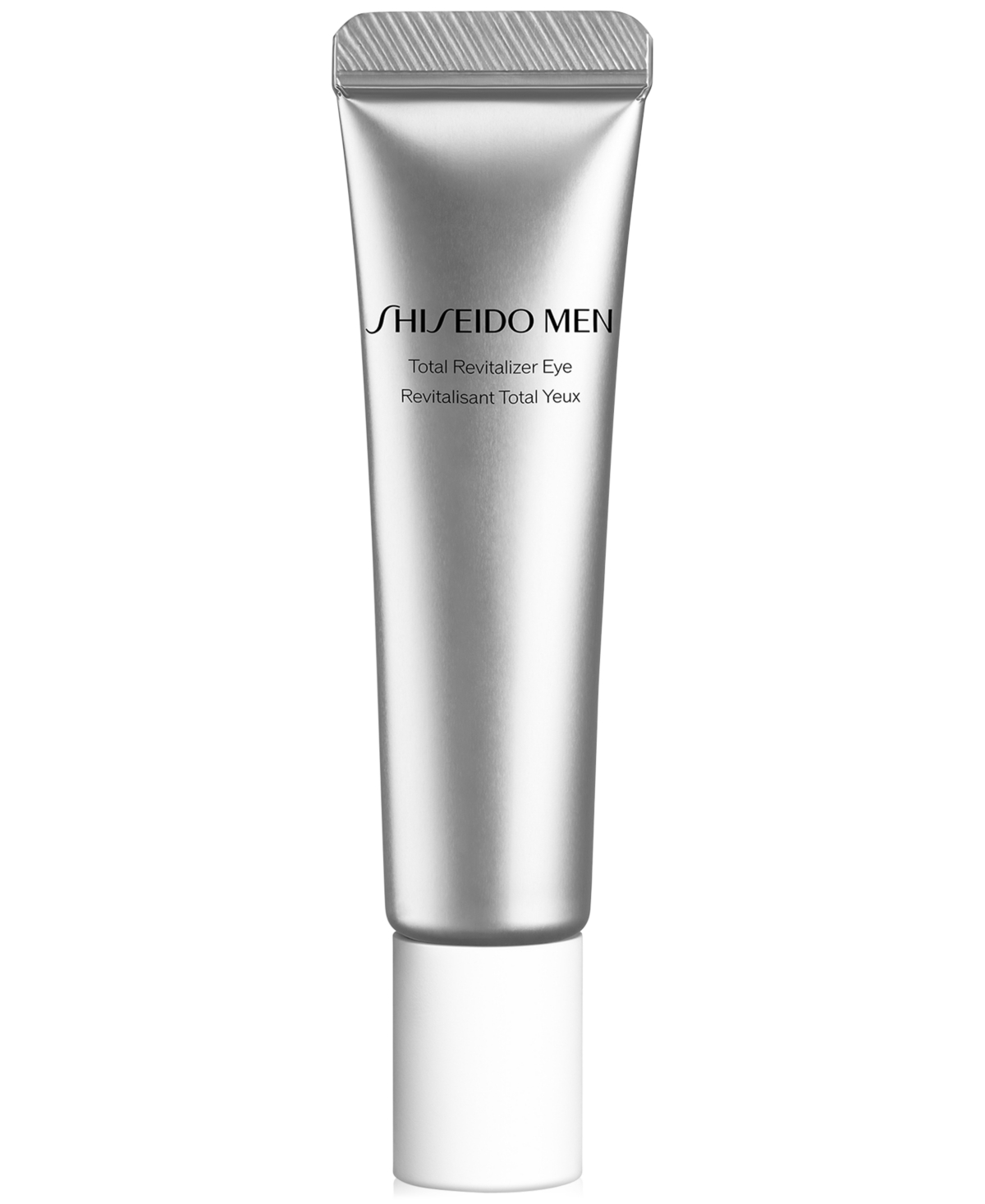 Shiseido Men Total Revitalizer Eye 15 ml