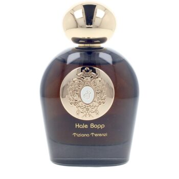 HALE BOPP edp vapor 100 ml