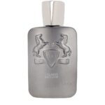 Parfums De Marly PEGASUS EXCLUSIF parfum vapo 125 ml