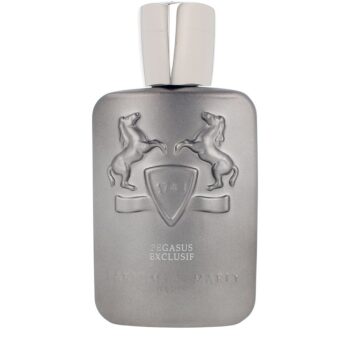 PEGASUS EXCLUSIF parfum vapo 125 ml