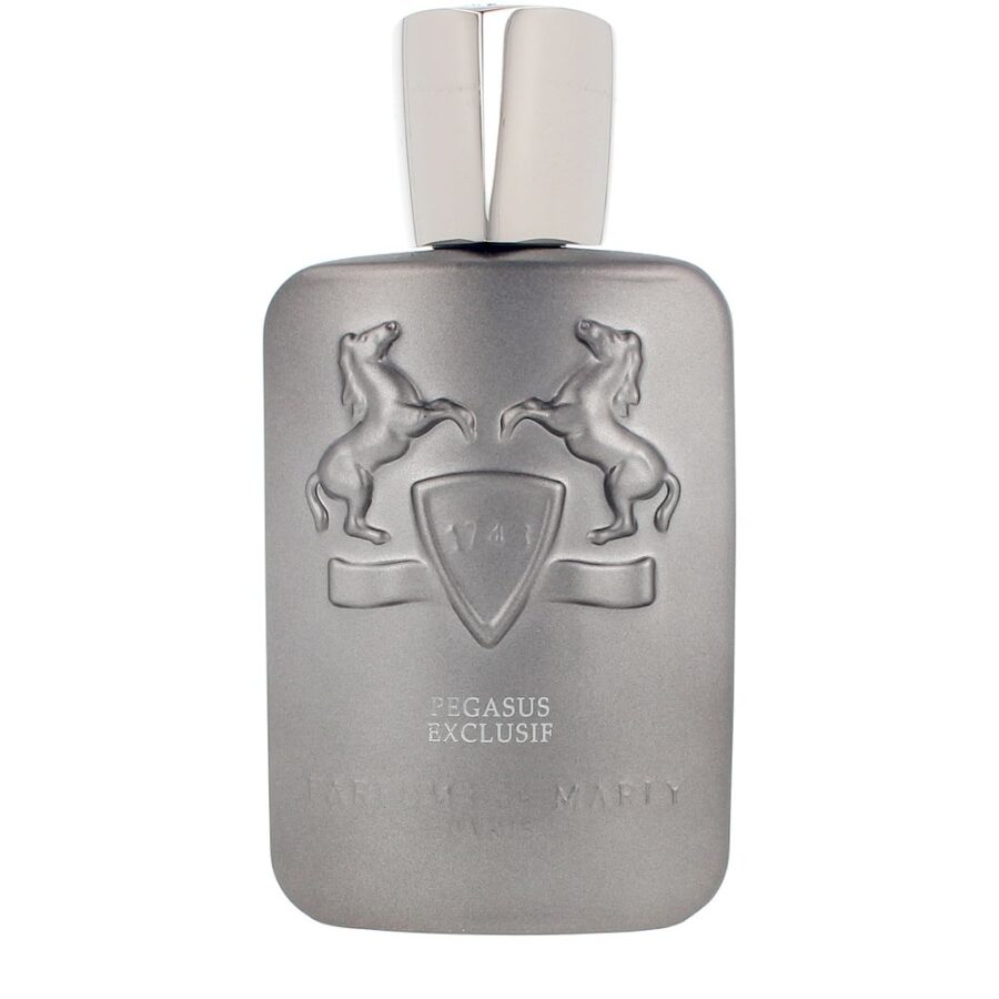 Parfums De Marly PEGASUS EXCLUSIF parfum vapo 125 ml
