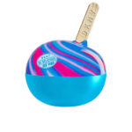 Donna Karan BE DELICIOUS ICE POP BERRY BLISS edp vapo 50 ml