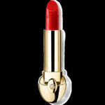 Guerlain ROUGE G barra de labios recarga #28 3,5 gr